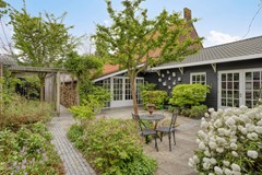 Keefheuvel 5, Eline Makelaardij, Foto 52.jpg